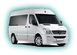 Автобус