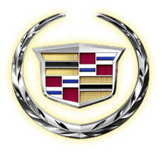 Infiniti
