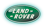 LandRower