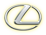 Infiniti