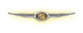 Chrysler
