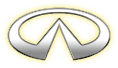 Infiniti