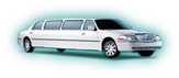 Limousin