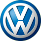 Volksvagen